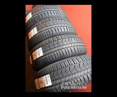 4 GOMME 245 40 21 CONTINENTAL INV A4941 - 5