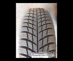 CERCHI E GOMME NUOVE SEAT RAGGIO 16 A4936 - 9