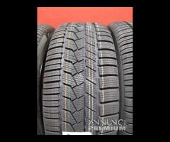 CERCHI E GOMME NUOVE CUPRA RAGGIO 19 A4932 - 9