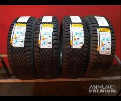 CERCHI E GOMME NUOVE VOLKSWAGEN RAGGIO 16 A4928