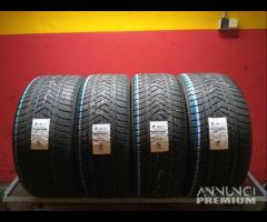 4 GOMME 295 35 22 / 265 40 22 PIRELLI A5017-5019