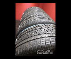 4 GOMME 295 35 22 / 265 40 22 PIRELLI A5017-5019