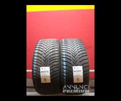 2 GOMME 245 35 20 BRIDGESTONE INV A4981