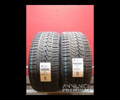 2 GOMME 245 35 20 CONTINENTAL INV A4980