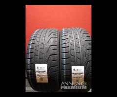 2 GOMME 245 35 20 PIRELLI INV A4979