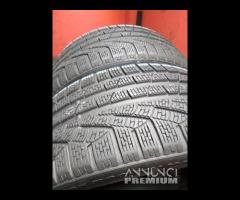 2 GOMME 245 35 20 PIRELLI INV A4979