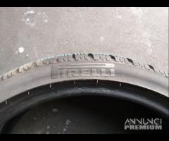 2 GOMME 245 35 20 PIRELLI INV A4979 - 5