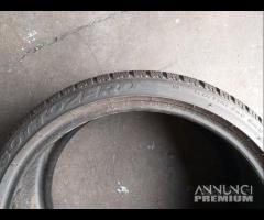 2 GOMME 245 35 20 PIRELLI INV A4979 - 6