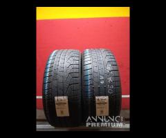 2 GOMME 265 40 20 PIRELLI INV A4972