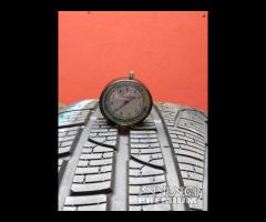 2 GOMME 265 40 20 PIRELLI INV A4972 - 3