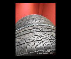 2 GOMME 265 40 20 PIRELLI INV A4972 - 4