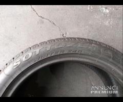 2 GOMME 265 40 20 PIRELLI INV A4972 - 6