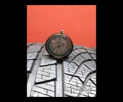 2 GOMME 285 40 20 PIRELLI INV A4968 - 2