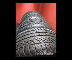 2 GOMME 285 40 20 PIRELLI INV A4968 - 3