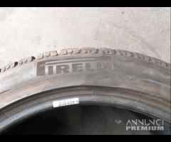 2 GOMME 285 40 20 PIRELLI INV A4968 - 4