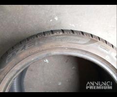 2 GOMME 285 40 20 PIRELLI INV A4968 - 5