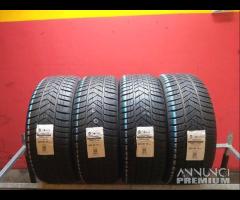 4 GOMME 225 40 19 PIRELLI INV A5020 - 1