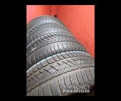 4 GOMME 225 40 19 PIRELLI INV A5020