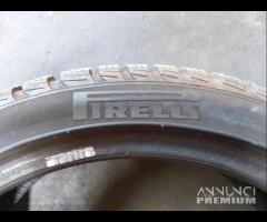 4 GOMME 225 40 19 PIRELLI INV A5020