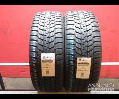 2 GOMME 225 45 19 BRIDGESTONE INV A5004 - 1