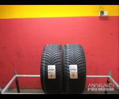 2 GOMME 235 40 19 FIRESTONE INV A5007 - 1