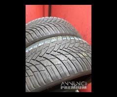 2 GOMME 235 40 19 FIRESTONE INV A5007 - 4