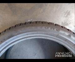 2 GOMME 235 40 19 FIRESTONE INV A5007 - 5