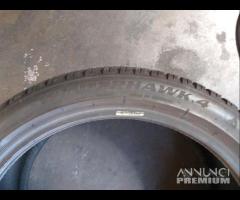 2 GOMME 235 40 19 FIRESTONE INV A5007 - 6