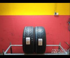 2 GOMME 245 45 20 NOKIAN INV A5002 - 1