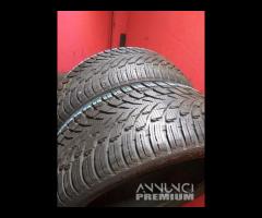 2 GOMME 245 45 20 NOKIAN INV A5002 - 4