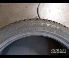 2 GOMME 245 45 20 NOKIAN INV A5002 - 5