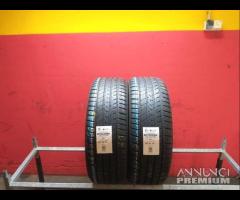 2 GOMME 235 50 19 VREDESTEIN INV A4999