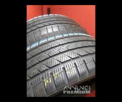 2 GOMME 235 50 19 VREDESTEIN INV A4999 - 4