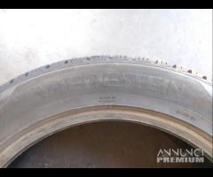 2 GOMME 235 50 19 VREDESTEIN INV A4999 - 5