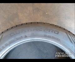 2 GOMME 235 50 19 VREDESTEIN INV A4999 - 6