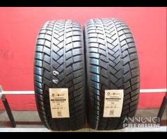 2 GOMME 235 50 19 VREDESTEIN A4997 - 1