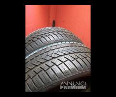 2 GOMME 235 50 19 VREDESTEIN A4997