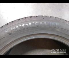 2 GOMME 235 50 19 VREDESTEIN A4997