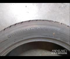 2 GOMME 235 50 19 VREDESTEIN A4997 - 6