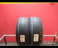 2 GOMME 245 40 19 CONTINENTAL INV A4998