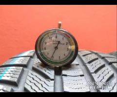 2 GOMME 245 40 19 CONTINENTAL INV A4998 - 3