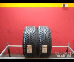 2 GOMME 235 35 19 NOKIAN INV A4996 - 1