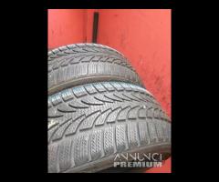 2 GOMME 235 35 19 NOKIAN INV A4996 - 4