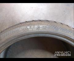 2 GOMME 235 35 19 NOKIAN INV A4996 - 6