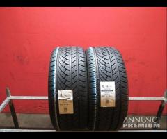 2 GOMME 225 35 19 ATLAS A4992