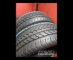 2 GOMME 225 35 19 ATLAS A4992 - 4