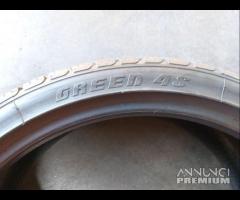 2 GOMME 225 35 19 ATLAS A4992