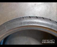 2 GOMME 225 35 19 ATLAS A4992 - 6