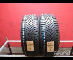 2 GOMME 235 50 19 GOODYEAR INV A4988