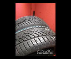 2 GOMME 235 50 19 GOODYEAR INV A4988 - 4